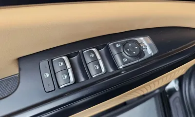 Kia Canival 2023, 28989 км, за 24290000 KRW - фото 27
