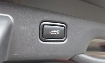 Kia Niro 2026, 6149 км, за 28800000 KRW - фото 33