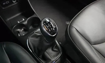 ChevroletGMDaewoo Spark 2021, 59486 км, за 9500000 KRW - фото 9