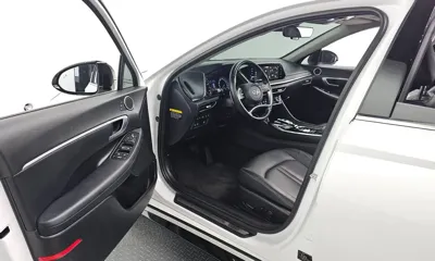 Hyundai Sonata 2020, 77328 км, за 18900000 KRW - фото 10