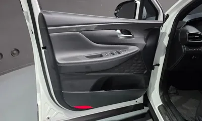 Hyundai Santafe 2021, 79482 км, за 25500000 KRW - фото 24