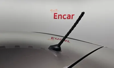 Kia Morning 2016, 78216 км, за 7300000 KRW - фото 29