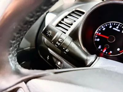 Kia K3 2016, 201786 км, за 4300000 KRW - фото 7
