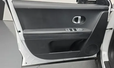 Hyundai Ioniq5 2022, 62928 км, за 28800000 KRW - фото 24