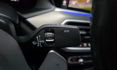 BMW X6 2022, 51433 км, за 66900000 KRW - фото 30