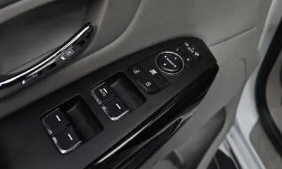Kia Canival 2019, 119352 км, за 15300000 KRW - фото 29