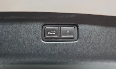 Genesis GV70 2024, 25303 км, за 45500000 KRW - фото 20