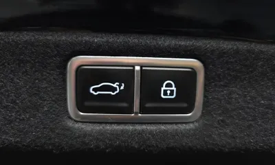 Hyundai Grandeur 2023, 124430 км, за 25500000 KRW - фото 27