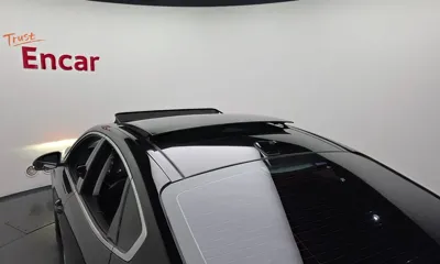 Kia K7 2017, 147660 км, за 15000000 KRW - фото 42