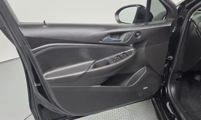 ChevroletGMDaewoo Cruze 2017, 124246 км, за 5500000 KRW - фото 24