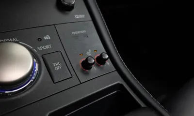 Lexus CT200h 2018, 51853 км, за 22500000 KRW - фото 16