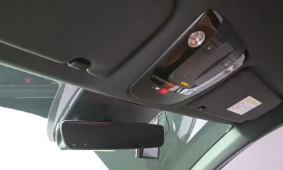 Kia K5 2024, 44296 км, за 24600000 KRW - фото 20