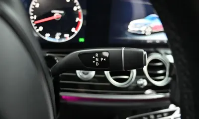 Mercedes-Benz E-Class 2018, 113941 км, за 23300000 KRW - фото 9
