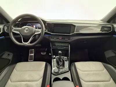 Volkswagen X 2020, 83000 км, за 99000 CNY - фото 8