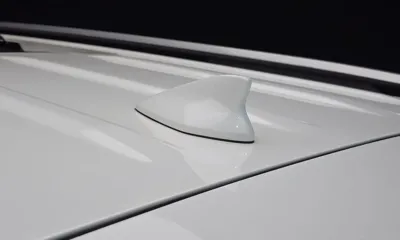 Kia Canival 2023, 54067 км, за 24900000 KRW - фото 34