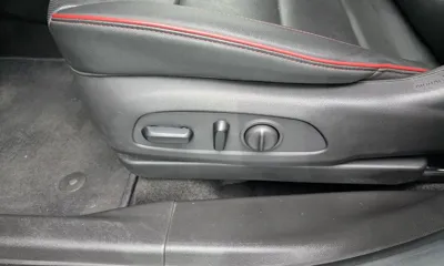 ChevroletGMDaewoo Trailblazer 2022, 77264 км, за 17700000 KRW - фото 31