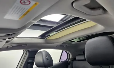 Mercedes-Benz GLA-Class 2015, 107682 км, за 11600000 KRW - фото 19