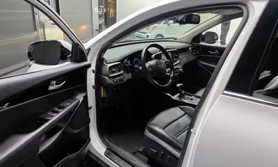 Kia Sorento 2019, 84760 км, за 15900000 KRW - фото 10