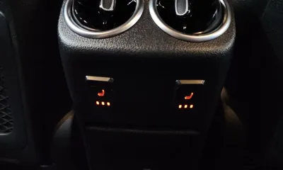 Mercedes-Benz CLA-Class 2022, 29906 км, за 34300000 KRW - фото 28