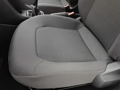 Volkswagen Santana 2016, 85700 км, за 14900 CNY - фото 20