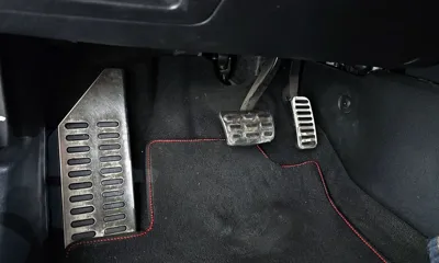 Hyundai Avante 2021, 75773 км, за 17990000 KRW - фото 33