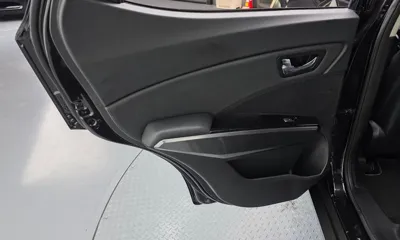 KG_Mobility_Ssangyong TIBOLI 2022, 31446 км, за 13300000 KRW - фото 25