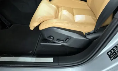 Volvo XC60 2020, 39883 км, за 36900000 KRW - фото 29