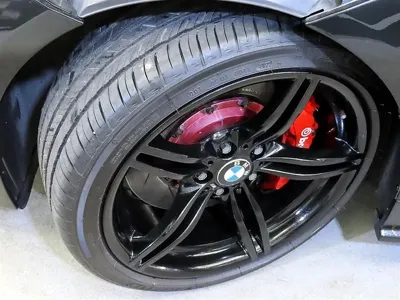 BMW Z4 2015, 103112 км, за 25900000 KRW - фото 20