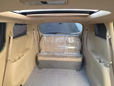 Kia Canival 2017, 79889 км, за 14990000 KRW - фото 20