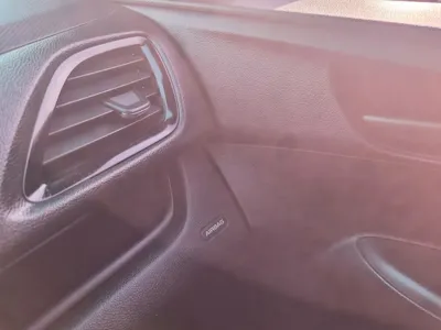 ChevroletGMDaewoo Spark 2016, 84840 км, за 5600000 KRW - фото 10