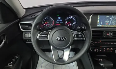 Kia K5 2019, 80197 км, за 14300000 KRW - фото 14