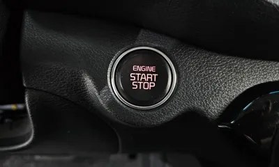 Kia K3 2019, 163907 км, за 9000000 KRW - фото 27