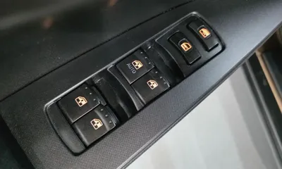 KG_Mobility_Ssangyong KORANDO 2016, 123048 км, за 5900000 KRW - фото 12