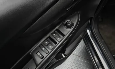 ChevroletGMDaewoo Spark 2016, 109123 км, за 5000000 KRW - фото 16