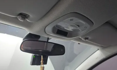 ChevroletGMDaewoo Spark 2017, 74875 км, за 4500000 KRW - фото 16