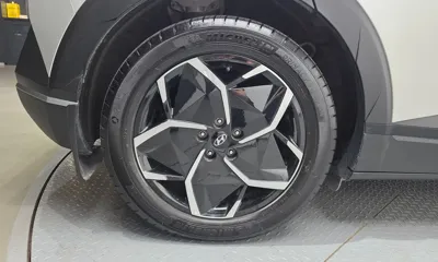 Hyundai Ioniq5 2024, 58439 км, за 33500000 KRW - фото 5