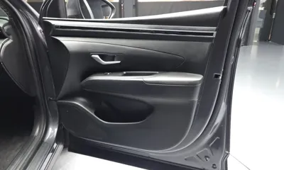 Hyundai Tucson 2023, 78953 км, за 25000000 KRW - фото 24