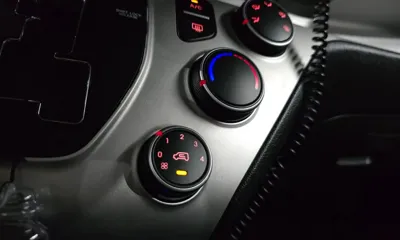 Kia Ray 2015, 156897 км, за 6500000 KRW - фото 30