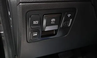 Hyundai Equus 2012, 138253 км, за 5500000 KRW - фото 14