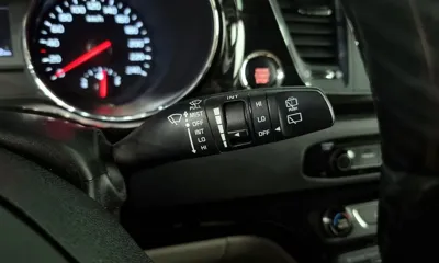 Kia Canival 2020, 74302 км, за 19500000 KRW - фото 20