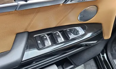 Kia Mohave 2021, 109975 км, за 26000000 KRW - фото 34