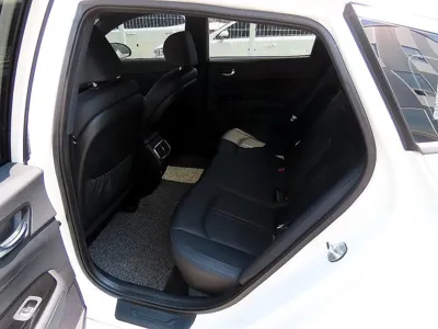Kia K5 2017, 124397 км, за 9300000 KRW - фото 6