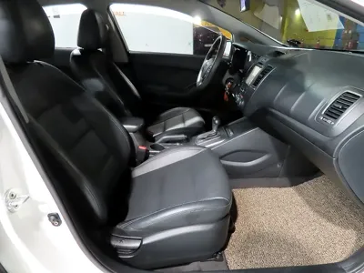 Kia K3 2015, 82448 км, за 4600000 KRW - фото 8
