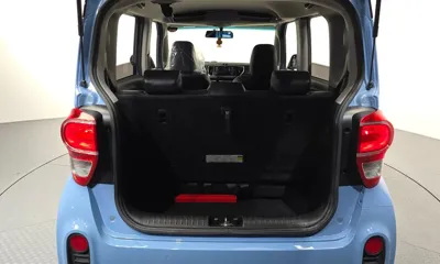 Kia Ray 2019, 156072 км, за 6900000 KRW - фото 15