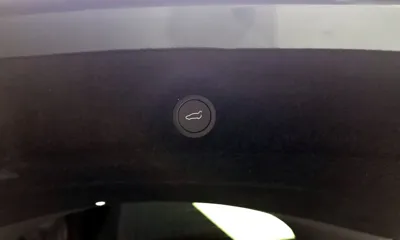 Tesla Model Y 2025, 8005 км, за 52300000 KRW - фото 27