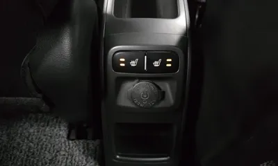 Kia Ray 2013, 124187 км, за 6500000 KRW - фото 27