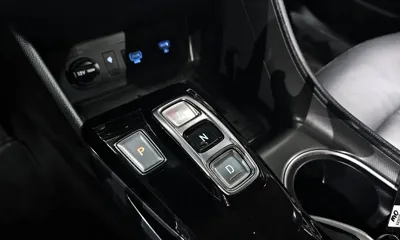 Hyundai Sonata 2021, 83709 км, за 15250000 KRW - фото 9