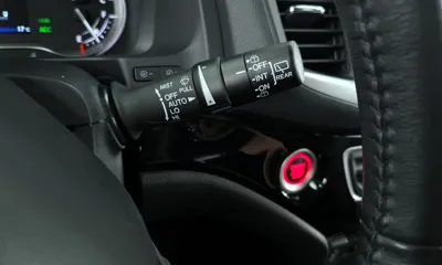 Honda Pilot 2017, 70411 км, за 18090000 KRW - фото 14