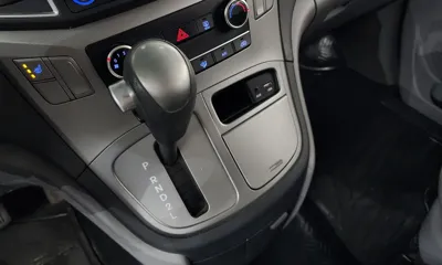 Hyundai Starex 2019, 65314 км, за 17500000 KRW - фото 9