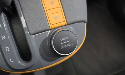 Hyundai Casper 2023, 16326 км, за 15700000 KRW - фото 29